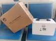 Neo Earth Power Station - 300W Portable - 1