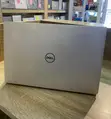 Dell XPS 13 9370 Laptop: Intel Core i7, 16GB RAM, 512GB SSD - 1