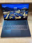 Dell XPS 13 9370 Laptop: Intel Core i7, 16GB RAM, 512GB SSD - 2