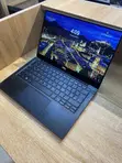 Dell XPS 13 9370 Laptop: Intel Core i7, 16GB RAM, 512GB SSD - 3