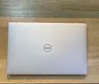 Dell XPS 13 9370 Laptop: Intel Core i7, 16GB RAM, 512GB SSD - 4