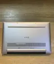 Dell XPS 13 9370 Laptop: Intel Core i7, 16GB RAM, 512GB SSD - 5