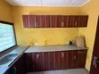 2-Bedroom Self-Contained Apartment for Rent in Onyinase Awoshie, Odorgonno - 2