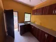2-Bedroom Self-Contained Apartment for Rent in Onyinase Awoshie, Odorgonno - 4
