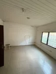 2-Bedroom Self-Contained Apartment for Rent in Onyinase Awoshie, Odorgonno - 5