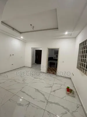 1 Bedroom Room & Parlour for Rent in Adenta New Legon