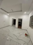 1 Bedroom Room & Parlour for Rent in Adenta New Legon - 1