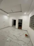 1 Bedroom Room & Parlour for Rent in Adenta New Legon - 2