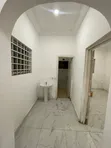1 Bedroom Room & Parlour for Rent in Adenta New Legon - 4