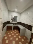 1 Bedroom Room & Parlour for Rent in Adenta New Legon - 5