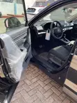 New Honda CR-V LX 2026 Black - 3