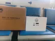 Neo Earth Power Station - 300W Portable - 2