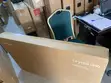 Samsung Crystal UHD 55" U8000F Smart TV - 1