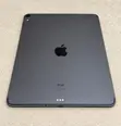 Apple iPad Pro 12.9-inch (3rd Gen) 256GB Gray - 1