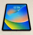 Apple iPad Pro 12.9-inch (3rd Gen) 256GB Gray - 2