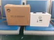 Neo Earth Portable Power Station - 300W, 300Wh - 1
