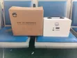 Neo Earth Portable Power Station - 300W, 300Wh - 2