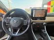 Toyota RAV4 XLE Premium AWD 2024 White - 5