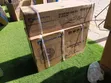 Dolphine Bay 1.5hp Air Conditioner - 2