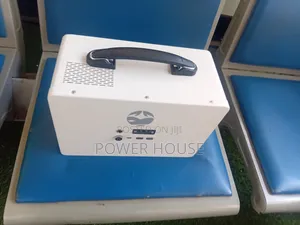 Neo Earth Power Station - 300W, 300Wh