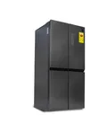 Samsung 468L French Door Refrigerator (RF48A4000M9/GH) - 2