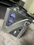 Volt Plus Voltage Stabilizer - 1
