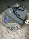 Volt Plus Voltage Stabilizer - 2