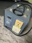 Volt Plus Voltage Stabilizer - 3