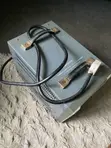 Volt Plus Voltage Stabilizer - 4