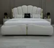 Queen Size Bed - Brand New - 1