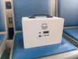 Neo Earth Portable Power Station - 300W - 1