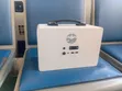 Neo Earth Portable Power Station - 300W - 2