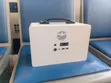 Neo Earth Power Station 300W - 1
