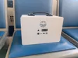 Neo Earth Power Station 300W - 2