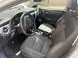 Toyota Corolla LE Eco 2019 White - 2