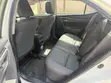 Toyota Corolla LE Eco 2019 White - 3