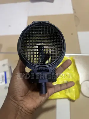 Air Flow Sensor for BMW E46, E36, E38