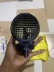Air Flow Sensor for BMW E46, E36, E38 - 1