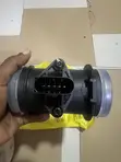 Air Flow Sensor for BMW E46, E36, E38 - 2