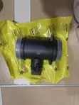 Air Flow Sensor for BMW E46, E36, E38 - 3