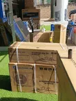 Dolphine Bay 1.5hp Smart Air Conditioner - 1