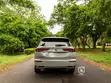 2022 Mitsubishi Outlander White - 2