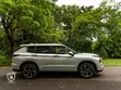 2022 Mitsubishi Outlander White - 3