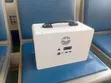 Neo Earth Portable Power Station 300W/300Wh - 1