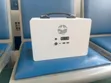 Neo Earth Portable Power Station 300W/300Wh - 2