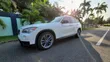 BMW X1 sDrive28i 2014 White SUV - 1