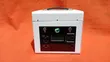 NEO EARTH 1000W Backup Inverter Power Station - 1
