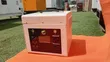 NEO EARTH 1000W Backup Inverter Power Station - 2