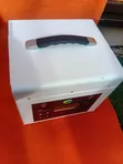 NEO-EARTH 1000W Power Station - 1