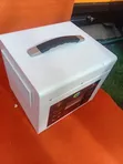 NEO-EARTH 1000W Power Station - 2